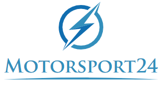 Motorsport24.pl